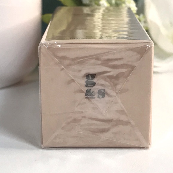 Grace & Stella Say Hi to Hydration Hyaluronic Acid Hydrating Serum Mini *BNIB - Picture 6 of 8
